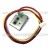 Thermal printer ribbon out head open sensor ( G77767M ) for Zebra Z4M ,Z4Mplus, Z6M, Z6Mplus